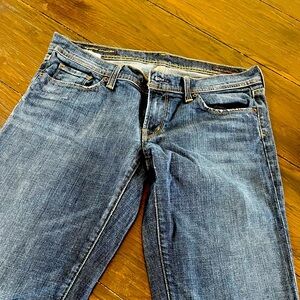 Citizens of Humanity Jeans
